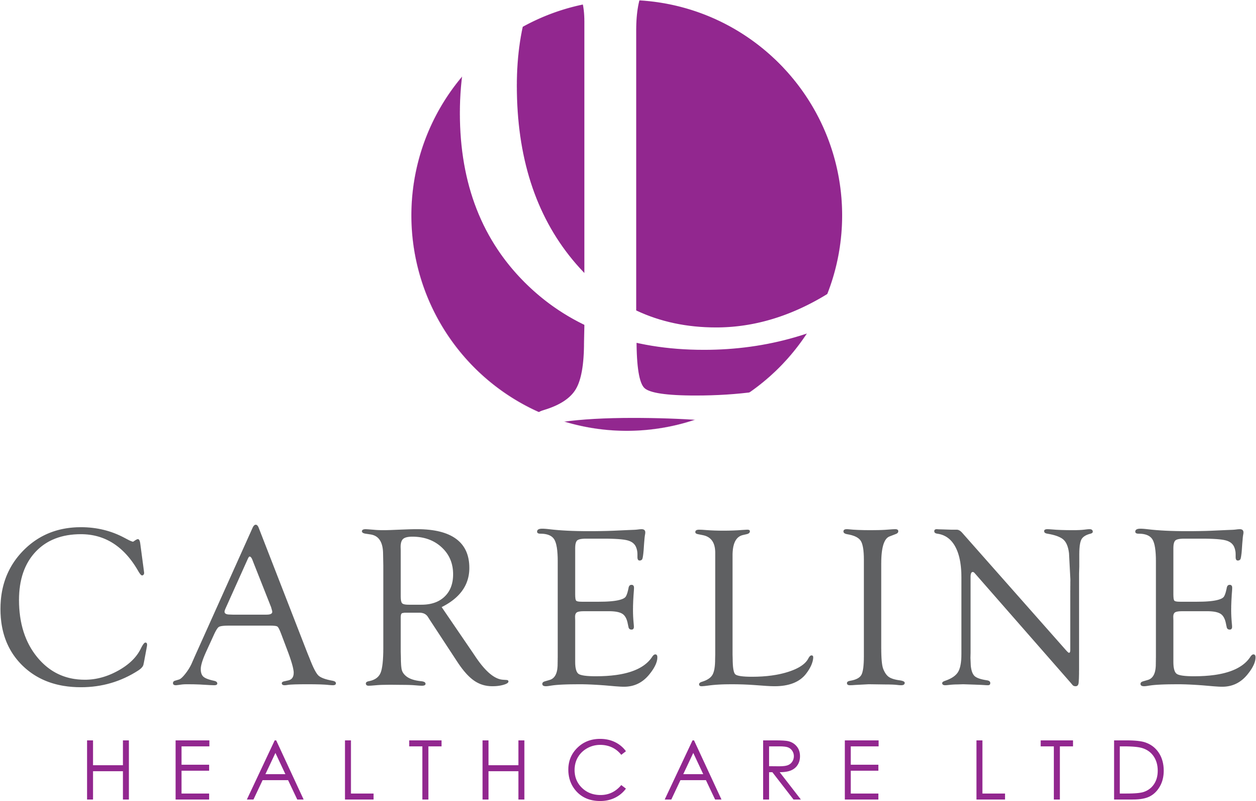 Careline Healthcare Ltd